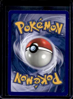 1999 Pokemon Wizards Black Star Promos Mew #8 - Image 2