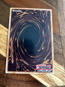 Gokibore MDP2-EN009 Limited Edition Rare LP + BONUS - Image 2