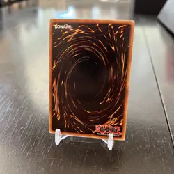 UNLIMITED EDITION KILLER NEEDLE MRD-006 MONSTER COMMON YUGIOH - Image 4