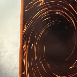 UNLIMITED EDITION KILLER NEEDLE MRD-006 MONSTER COMMON YUGIOH - Image 5