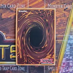 1x Stardust Dragon/Assault Mode - Super Rare - DP09-EN001 - 1st Ed - LP - Image 2