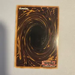 Mage Power LON-050 Labyrinth of Nightmare Unlimited Edition LP - Image 2