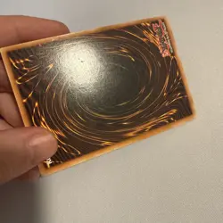 Mage Power LON-050 Labyrinth of Nightmare Unlimited Edition LP - Image 3