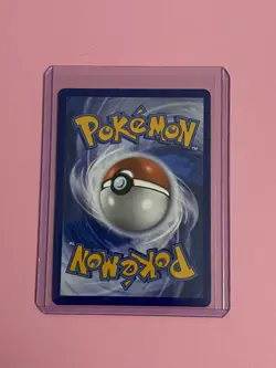 RARE CANDY - 175/132 Mega Evolution Trainer - Rare Holo - Pokemon TCG Card - Image 2