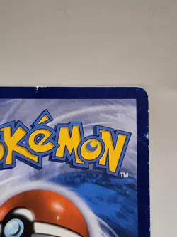 Greninja 40/122 XY BREAKpoint Reverse Holo Pokemon TCG Card [ENG]* - Image 4