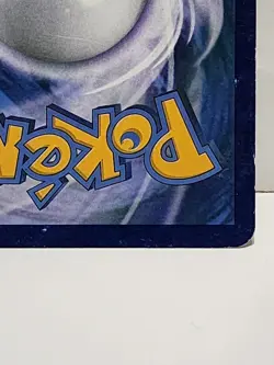Greninja 40/122 XY BREAKpoint Reverse Holo Pokemon TCG Card [ENG]* - Image 5