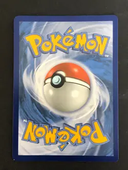 Pikachu - 28/73 - Pokemon Shining Legends Sun & Moon Holo Rare Card NM - Image 2