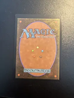 Pack Rat Secret Lair Drop Series Foil Card NM - Image 3