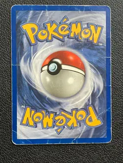 POKEMON LATIOS DELTA SPECIES #22/110 RARE EX HOLOFOIL HOLON PHANTOMS HP/DAM CARD - Image 2