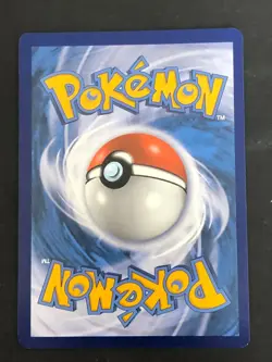 Charizard VSTAR SWSH262 SWSH: Sword & Shield Promo Cards Holo - Image 2