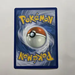 Pokemon Wimpod 191/182 Paradox Rift Illustration Rare Holo TCG Card - Image 2