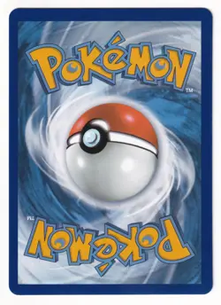 Gardevoir EX 93/101 Pokemon Celebrations 25th Anniversary Pokemon TCG Card NM - Image 2