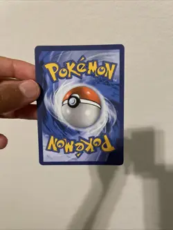 Mega Sableye & Tyranitar GX (126/236) Unified Minds Tag Team Holo Pokemon Card! - Image 5