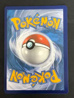 Pikachu SWSH039 SWSH: Sword & Shield Promo Cards Holo - Image 2