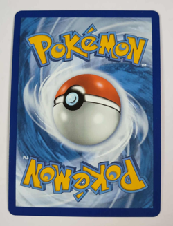 Lance 206/195 Rainbow Silver Tempest Full Art Holo Pokemon Card NM - Image 2