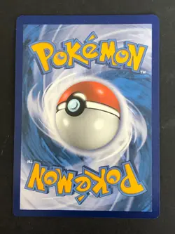 Charizard VSTAR SWSH262 SWSH: Sword & Shield Promo Cards Holo - Image 2