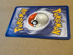 Rocket's Sneak Attack 72/82 Team Rocket Regular Pokemon card Near Mint / NM - Image 5