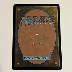 Higure, the Still Wind Betrayers of Kamigawa LP Magic The Gathering - Image 2