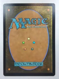 Kianne, Corrupted Memory 002 DSK Magic The Gathering - Image 2