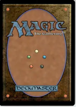 Taeko, the Patient Avalanche (Anime) M Foundations Jumpstart 39 NM - Image 2