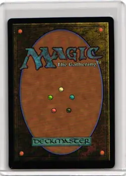 Tangled Colony Wilds of Eldraine Regular - Image 2