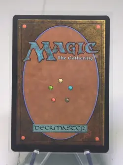 Pack Rat (1307) - Secret Lair Drop Series (SLD)- (Near Mint NM) - Image 2