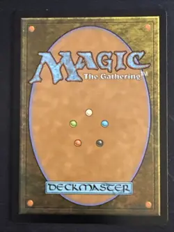 1x Tangled Colony (113) Wilds of Eldraine LP MTG Magic the Gathering x1 MKE - Image 2