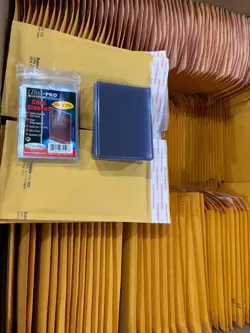 Howling Mine - ALPHA Edition - MTG - Magic - LP/MP - Low Price - I SHIP ASAP! - Image 4