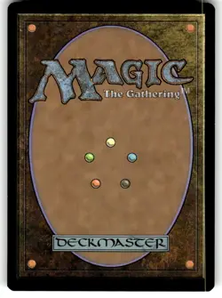 Thousand Winds Commander 2019 Regular MTG - Image 2