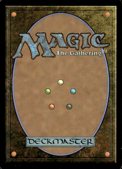 Mischievous Quanar (042) Scourge SCG MTG Magic - Image 2