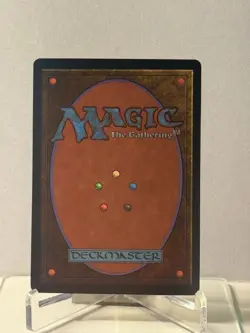 Morphic Pool Commander Legends: Battle for Baldur's Gate Regular - Image 2