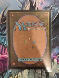 Piper of the Swarm Foil (392) [Throne of Eldraine] Magic MTG - Image 2