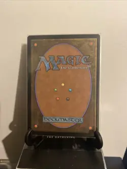 Spectator Seating (Extended Art) Commander Legends Regular - Image 2