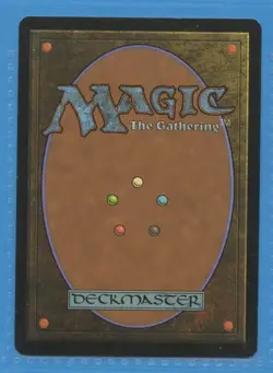 MTG: Return to Ravnica: Pack Rat - Image 2