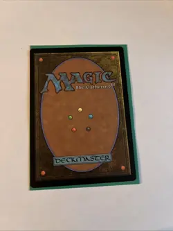 Call the Coppercoats Commander: Phyrexia: All Will Be One Regular - Image 2