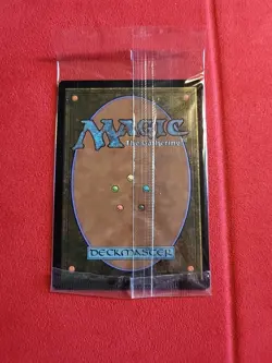 🌟 Promo Prerelease Rare 🌟 Mightform Harmonizer Edge of Eternities Foil EoE 200 - Image 3