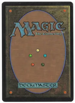 ►Magic-Style◄ MTG - Imprison - Legends Italian - EX - Image 2