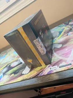 The Lord of the Rings Tales of Middle-Earth Bundle Gift Edition Factory Sealed! - Image 2