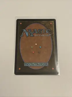 Icetill Explorer Edge of Eternities Magic: The Gathering - Image 2