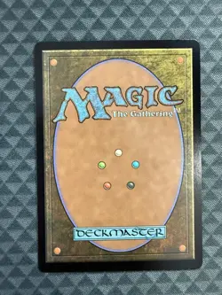 MTG Song of Totentanz #0353 Foil Extended Art Rare Wilds of Eldraine (WOE) - Image 3