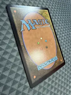 MTG Song of Totentanz #0353 Foil Extended Art Rare Wilds of Eldraine (WOE) - Image 4