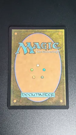 Song of Totentanz Wilds of Eldraine Regular - Image 2