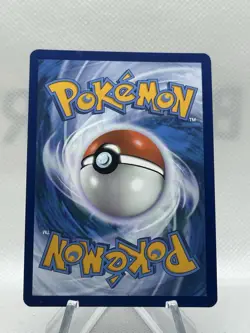 Charizard ex 054/091 S&V Paldean Fates Ext. Art Double Rare Holo Pokemon 2024 NM - Image 2