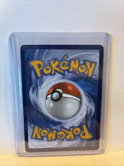 Lt. Surge's Bargain 170/132 - Full Art - Pokemon Mega Evolution - Image 5