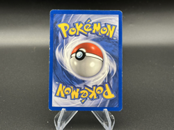 Ivysaur - 30/102 Base Set - Pokemon TCG - 1999 - Image 2