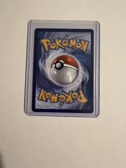 Pokemon TCG Marshadow Illustration Rare 146/132 M to NM - Mega Evolutions - Image 3
