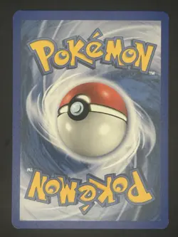 TV Reporter 88/97 Reverse Holo - 💎 Mint - Pokemon Dragon *GRADABLE, LOW POP* - Image 2