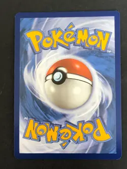 Professor Turo's Scenario - 257/182 - Pokemon Paradox Rift Illustration NM - Image 2
