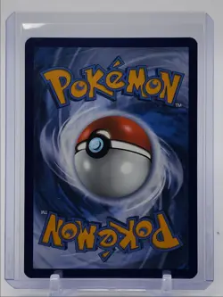 FLAREON V 2021 POKEMON SWORD & SHIELD BLACK STAR PROMO A #SWSH179 Q5571 - Image 2