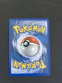 Pokemon Victory Medal Winner Promo Battle Roads Spring 2010-2011 - Image 2